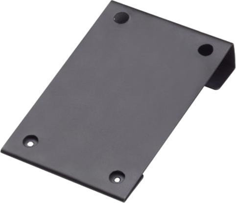 Pedalboard/Bag for Effect RockBoard Step Up 1 Pad