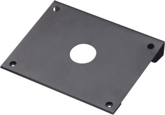 Pedalboard/Bag for Effect RockBoard Step Up 2 Pad