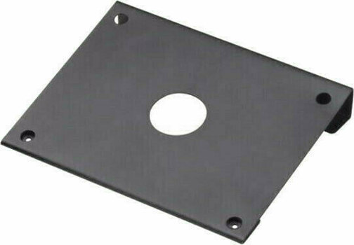 Pedalboard/Bag for Effect RockBoard Step Up 2 Pad - 1