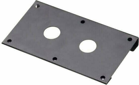 Pedaalbord, effectenkoffer RockBoard Step Up 3 Pad - 1