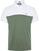 Chemise polo J.Lindeberg Owen Slim Fit Thyme Green L