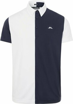 jl polo shirt