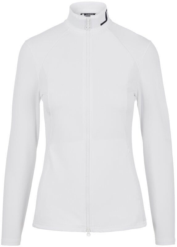 Hoodie/Sweater J.Lindeberg Therese White M