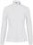 Sudadera con capucha/Suéter J.Lindeberg Therese White M