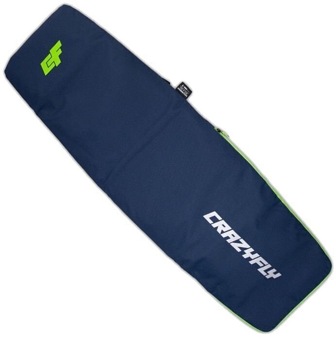 Lohelaua kott CrazyFly Single Boardbag Large