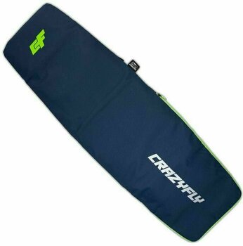 Lohelaua kott CrazyFly Single Boardbag Large - 1