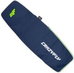 CrazyFly Single Boardbag