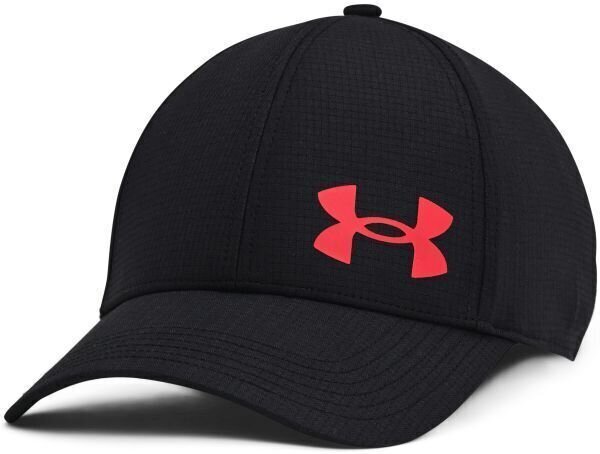 Keps Under Armour Isochill Armourvent Keps