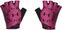 Fitnesshandschoenen Under Armour Graphic Training Pink Quartz/Black XS Fitnesshandschoenen