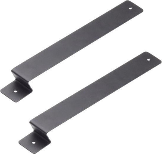 Pedalboard / Housse pour effets RockBoard Universal Kit de montage