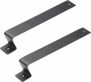 Pedalboard, Case für Gitarreneffekte RockBoard Universal Montagesatz - 1