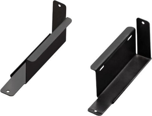 Pedalboard/Bag for Effect RockBoard Voodoo Lab Mounting Kit