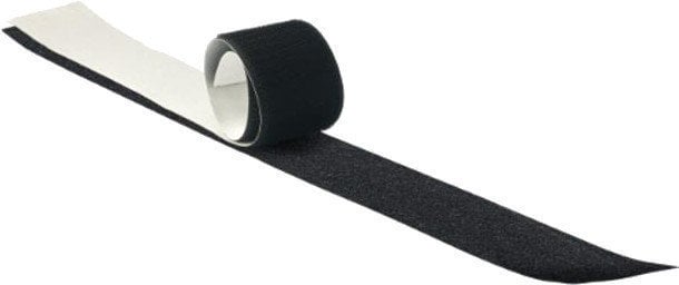 Fabric Tape RockBoard Hook & Loop Tape - 500 mm x 25 mm Fabric Tape