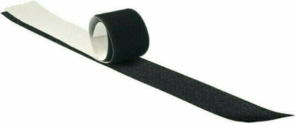 Lepící páska RockBoard Hook & Loop Tape - 500 mm x 25 mm Lepící páska - 1