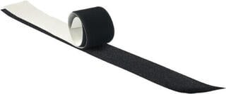 Stofbånd RockBoard Hook & Loop Tape - 3000 mm x 50 mm Stofbånd