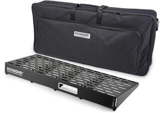 RockBoard CINQUE 5.4 with Gig Bag RockBoard CINQUE 5.4 with Gig Bag