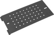 RockBoard The Tray Black (Like new)