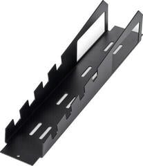 Pedalboard, torba na efekty RockBoard Frame XL Black