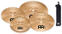 Juego de platillos Meinl CC14161820M Classics Custom Complete Cymbal set