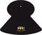 Damping Accessory Meinl MCM-14