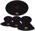 Meinl MCM-141620 Dämpfer-Zubehör (Wie neu)