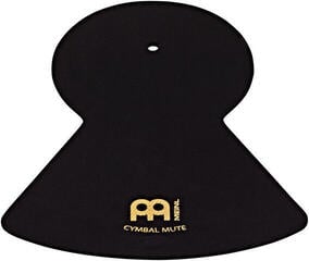 Accesoriu de amortizare Meinl MCM-16 Accesoriu de amortizare