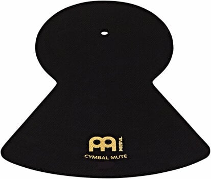 Damping Accessory Meinl MCM-18 - 1