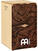 Кахони дървени Meinl AESELCB Artisan Seguiriya Canyon Burl Кахони дървени