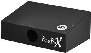 Särskild Cajon Meinl PBASSBOX Särskild Cajon