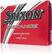 Srixon Distance Golf Balls White