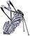 Golfbag Srixon Stand Bag Grey/Camo Golfbag