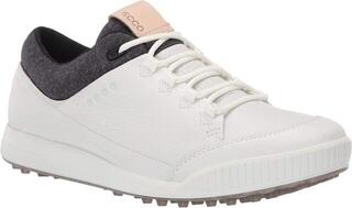 Ecco Street Retro Mens Golf Shoes