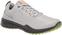 Men's golf shoes Ecco S-Hybrid Concrete 40