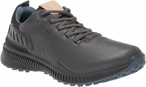 Pantofi de golf pentru bărbați Ecco S-Hybrid Magnet 47 - 1