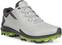 Pánske golfové topánky Ecco Biom G3 Concrete 40
