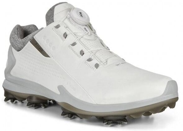 Ecco biom g 3 on sale