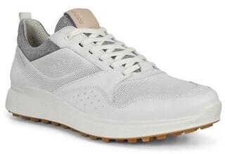 Ecco S-Casual Mens Golf Shoes