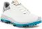 Golfijalatsid naistele Ecco Biom G3 Womens Golf Shoes 2021 White 40