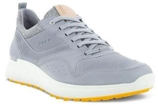 Ecco S-Casual Mens Golf Shoes