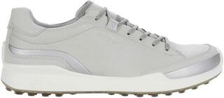Ecco Biom Hybrid Mens Golf Shoes