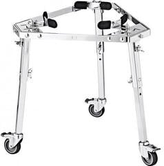 Conga Stand Meinl TMPC Conga Stand