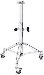 Conga Stand Meinl TMPDS Conga Stand