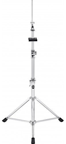 Percussion Stand Meinl TMPT
