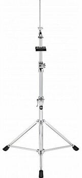 Percussion Stand Meinl TMPT - 1