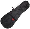 CNB UB380/81 Borsa Black