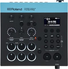 Module Roland TM-6 PRO Module