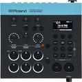 Roland TM-6 PRO Módulo (Como novo)