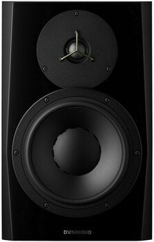 2-Way Active Studio Monitor Dynaudio LYD 8 (Just unboxed) - 1