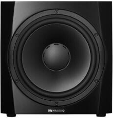 Studio subwoofer Dynaudio 9S True Bass Studio subwoofer