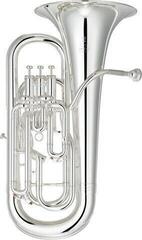 Eufonium Yamaha YEP-642 TS Eufonium